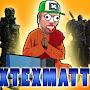 @XTEXMATTT