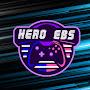 @HeroEBS