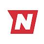 @NitroTypeOfficial