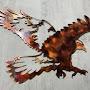 @featherhawk1