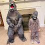 @gillfamilyadventures