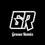 @GrooveRemix1