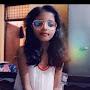 @Vikaschandra234