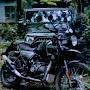 @MuthuMon-zz9dx