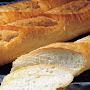 @5lofbread2fishes81