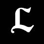 @Luis_gust4vo