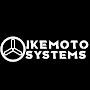 @ikemotosystems1434