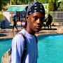 @TheRealking-c3l