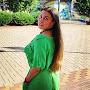 @katerynavetrova6502