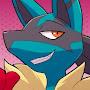 @enforcerlucario932