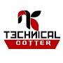 @technicalcotter