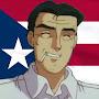 @teampuertoricoracing