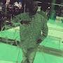 @mrrunupacheck6178