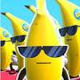 @thebananadudelovesbloxfruits