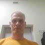 @DariusGuntulis