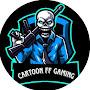 @cartoon_ff_Gaming