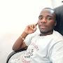 @MgimbaMediaonlineTvJEMS-pu7wq