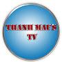 @THANHMAITV