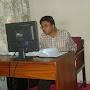 @mohammadafzalmoghal5552