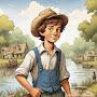 @tomsawyer597