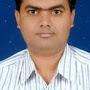 @jagdishjoshi5514