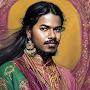 @ParamSiddharth