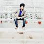 @official.sardar