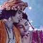 @amankushwaha7521