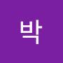 @박야월삼경