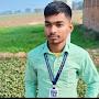 @ViratRaj-p4q