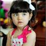 @khairumohammad2022
