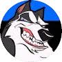 @Beer_Wolf