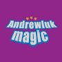 @andrewlukmagic3361