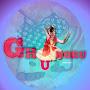 @ghungrudanceacademy7507