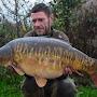 @fishing1842