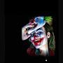 @GovindPatel-yt4dx