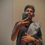@Lahiru_6teen