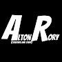 @AltonRory