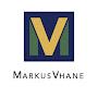 @markusvhane5087