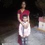 @gandalvalli8060