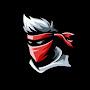 @Hitmanff-Gaming.