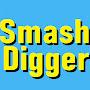 @SmashDigger