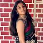 @_megha_mithi_creation_