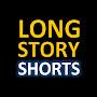 @longstoryshorts6249