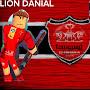 @DanialValadbeighi