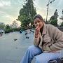 @subeshnabardewa1352