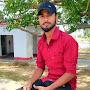 @KumarGautam55