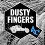 @DustyFingersRC