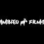 @ambieofilms