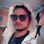 @RohitKumar-dl1qf
